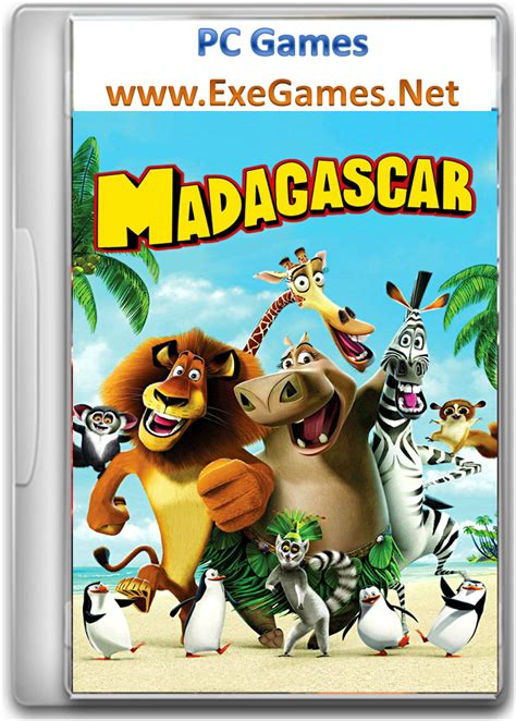 Watch or Download mada.
